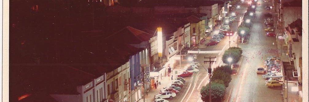 Binho__Cruz's profile banner image