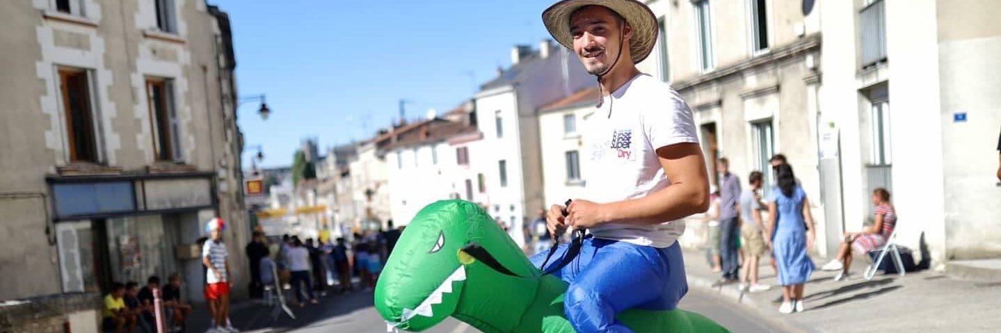 ZachDigeos's profile banner image