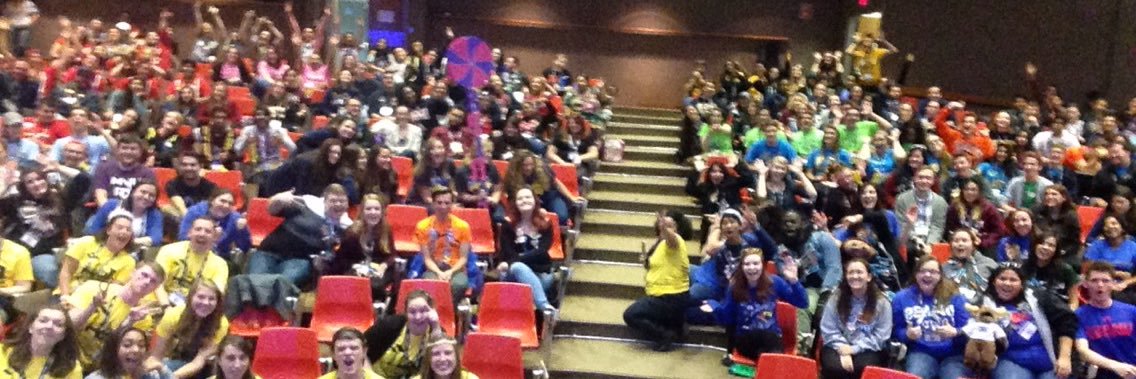 NEACURH2015's profile banner image