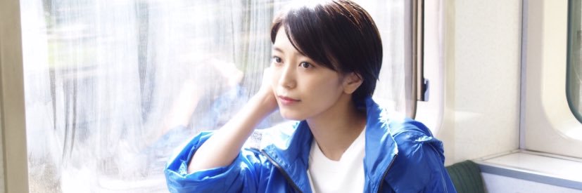HappyWing1220's profile banner image