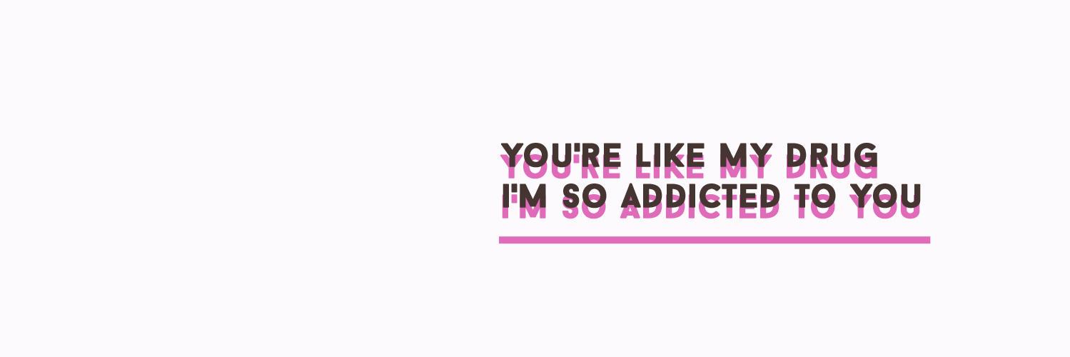 SYHPE's profile banner image