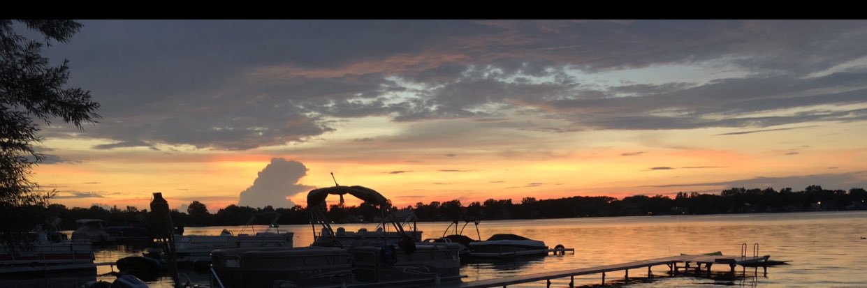 BrookeWaling's profile banner image