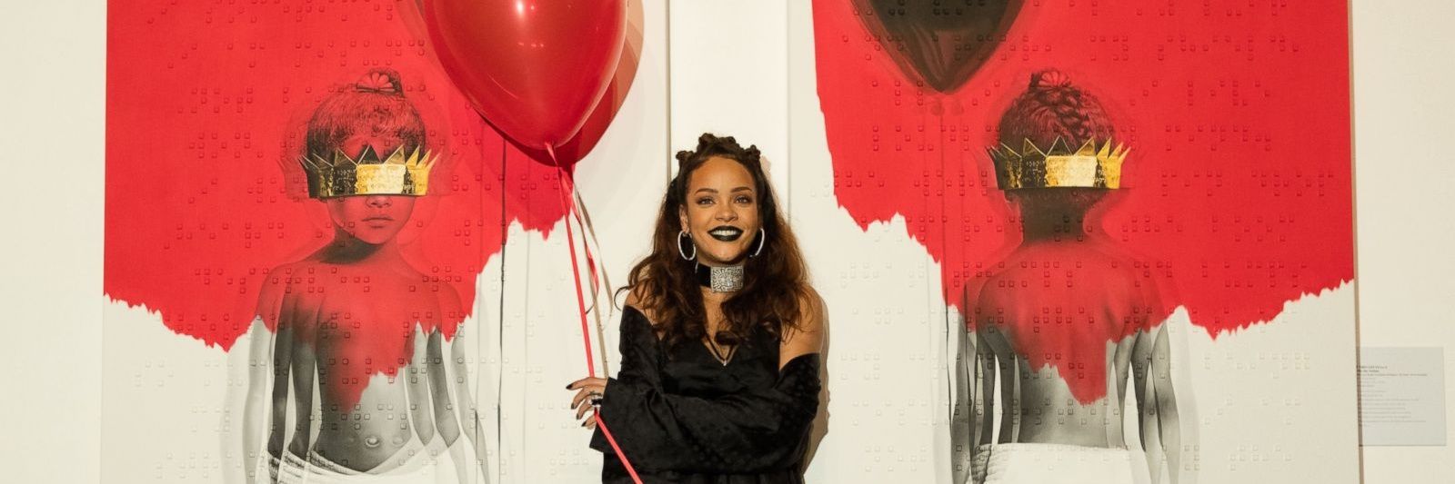 MacaulayFenty's profile banner image