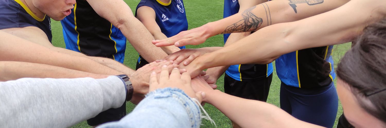 TouchBarcelona's profile banner image