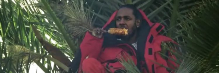 Princessguccix3's profile banner image