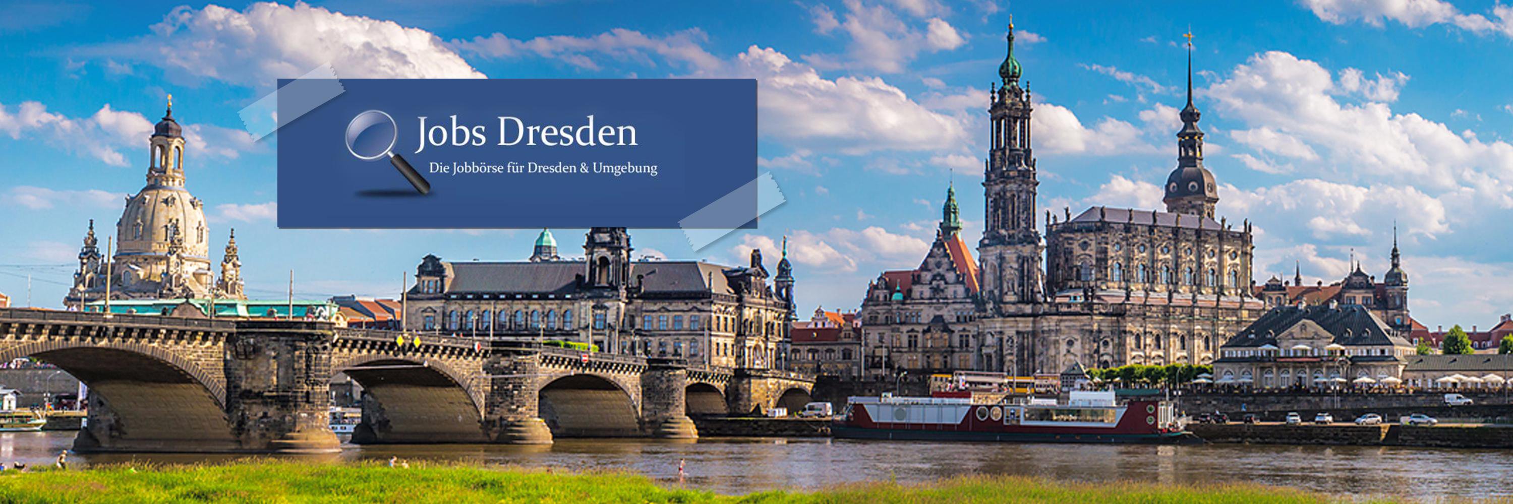 Jobs_Dresden_'s profile banner image