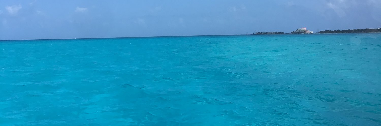 TurnerPole's profile banner image