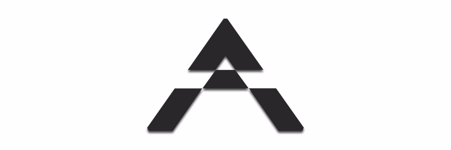 Anarky banner