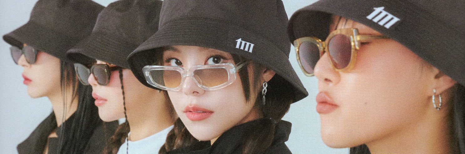 beIarush's profile banner image