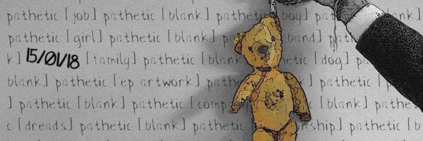 THCDreamsBand Profile Banner