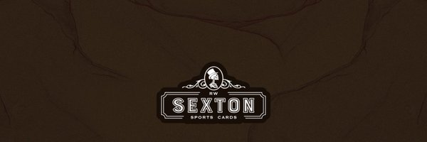 RW_Sexton Profile Banner