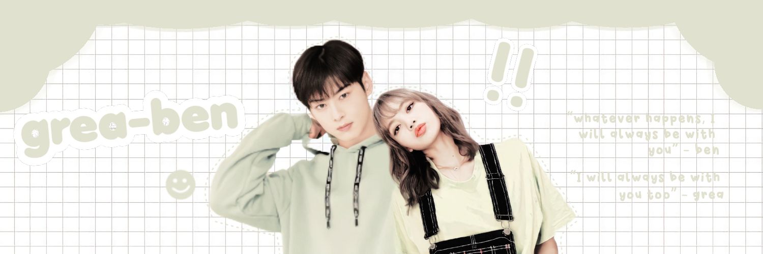 redectedz's profile banner image