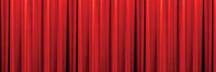 Yannick_Mur's profile banner image