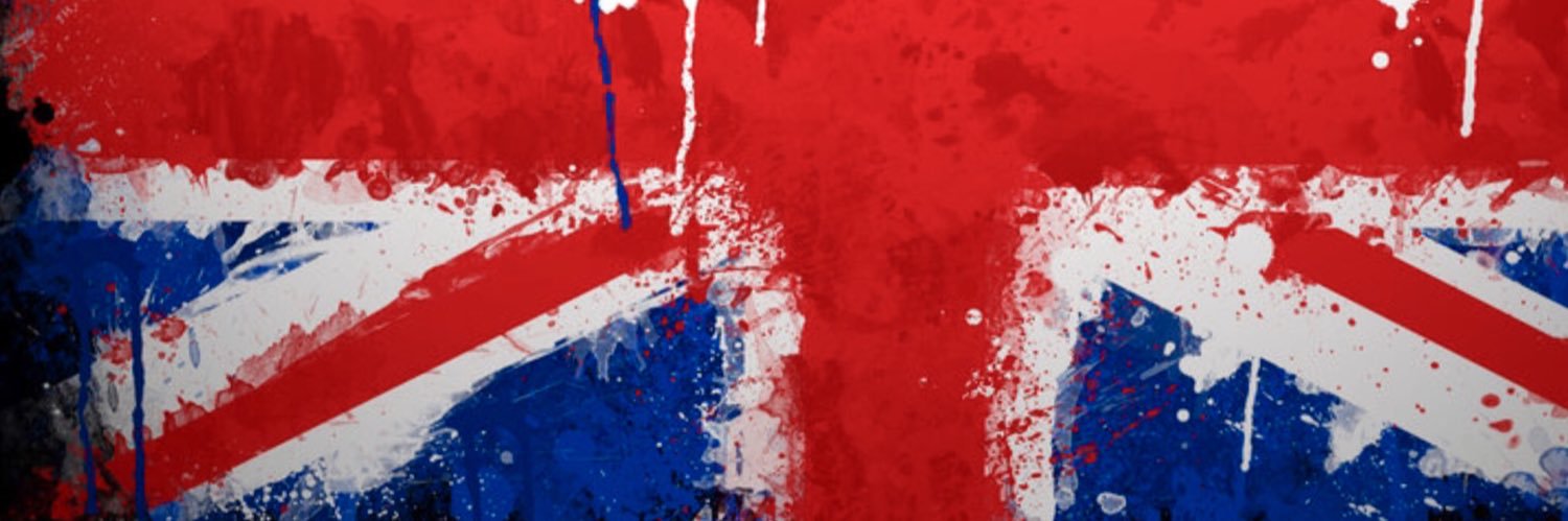 awd1872's profile banner image