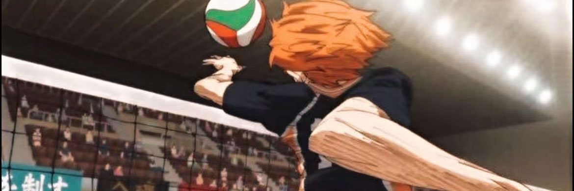 Amandarroo's profile banner image