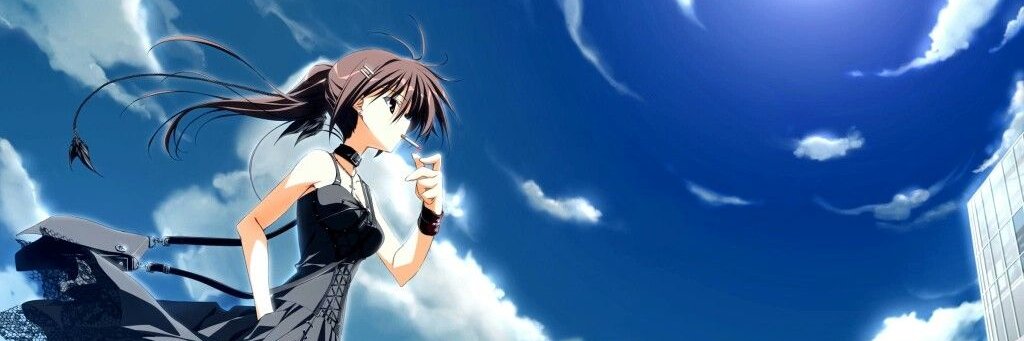 _rubbsh's profile banner image