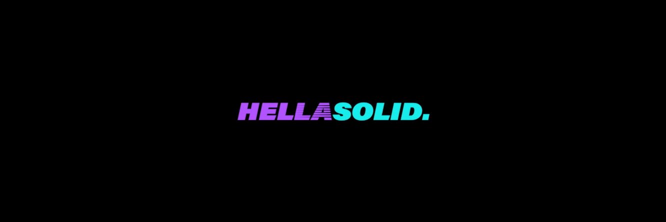 renzbcastillo's profile banner image