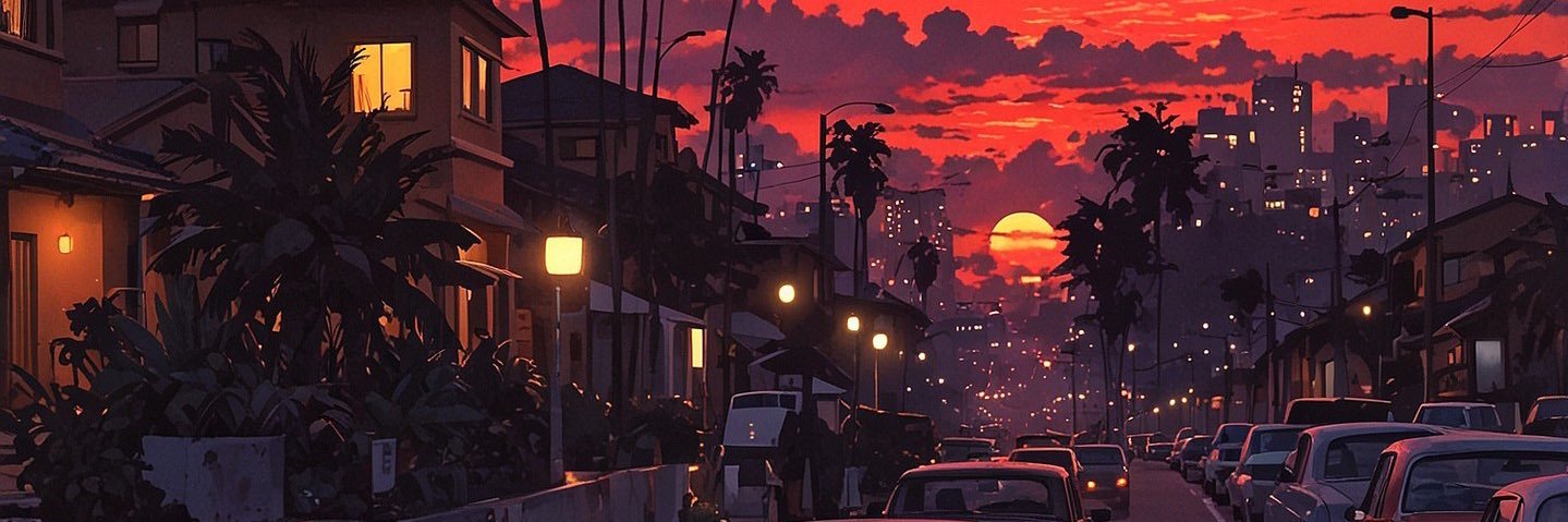 FactTvzd's profile banner image