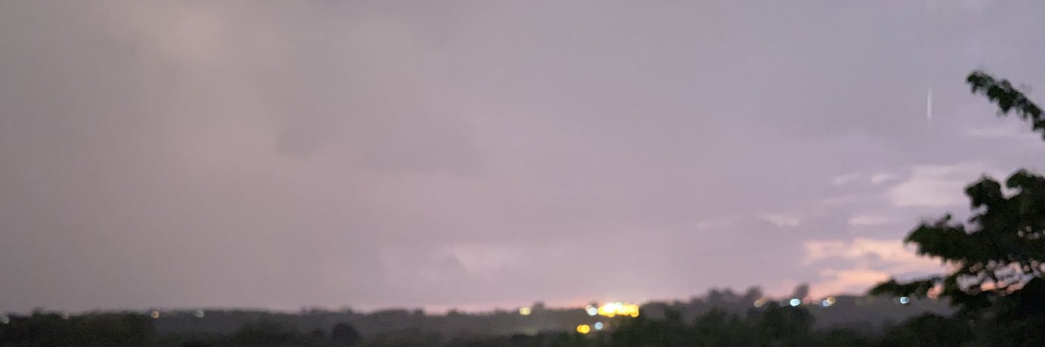 p_nimanx's profile banner image