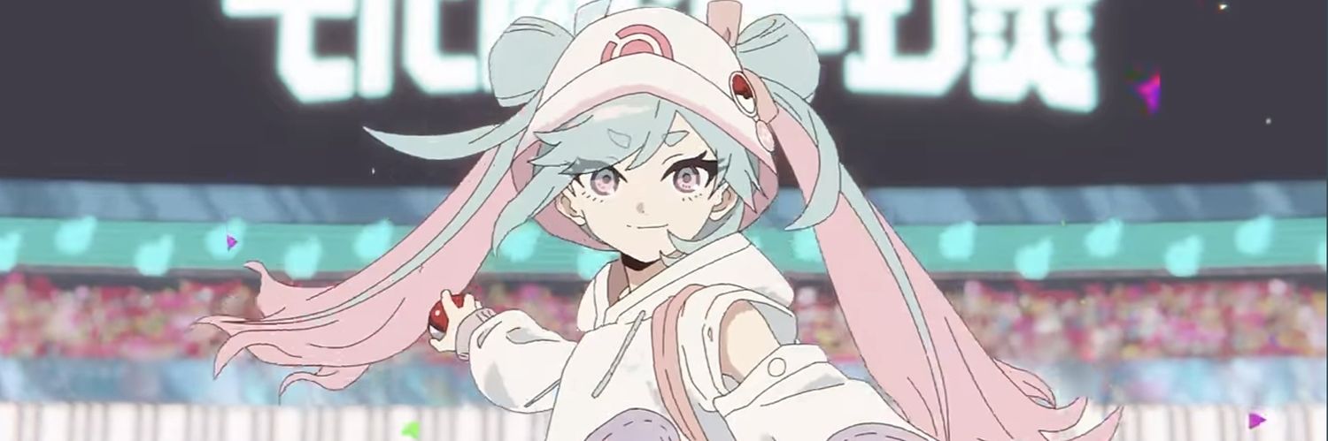 kacheon037's profile banner image