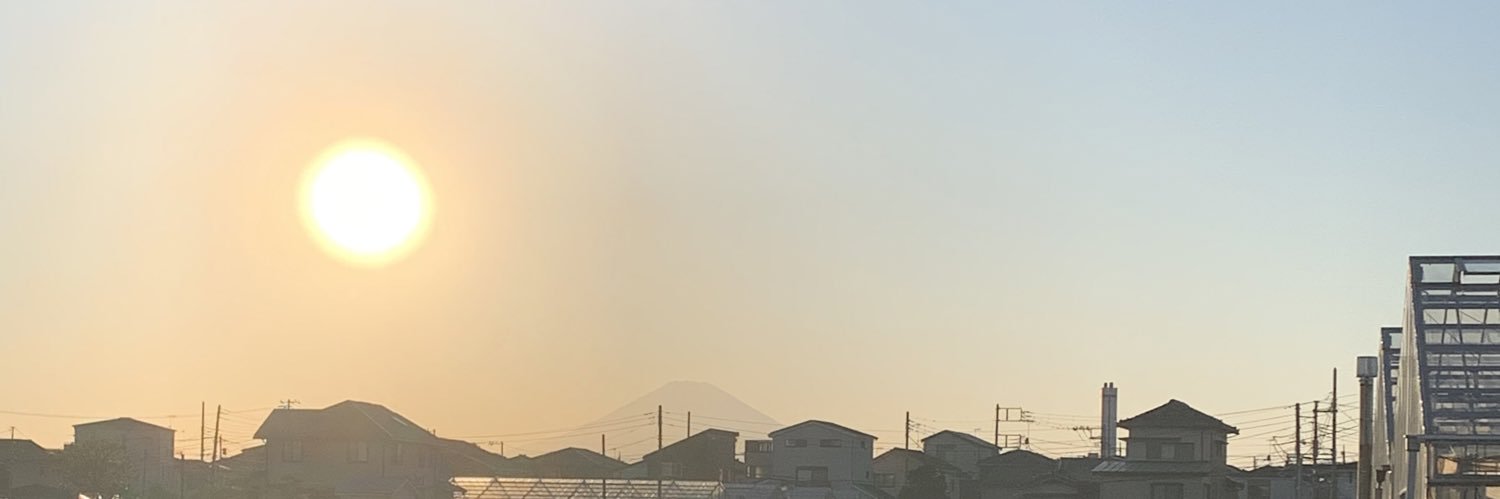 ralph_dai's profile banner image