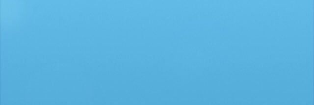 j2d2x's profile banner image