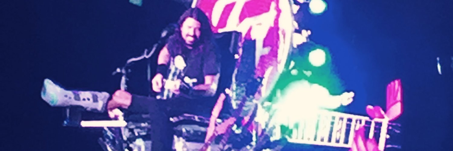 everlong11170's profile banner image