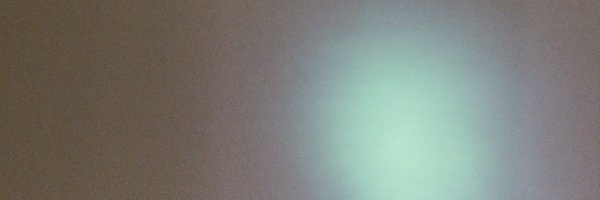 NotionDJ Profile Banner