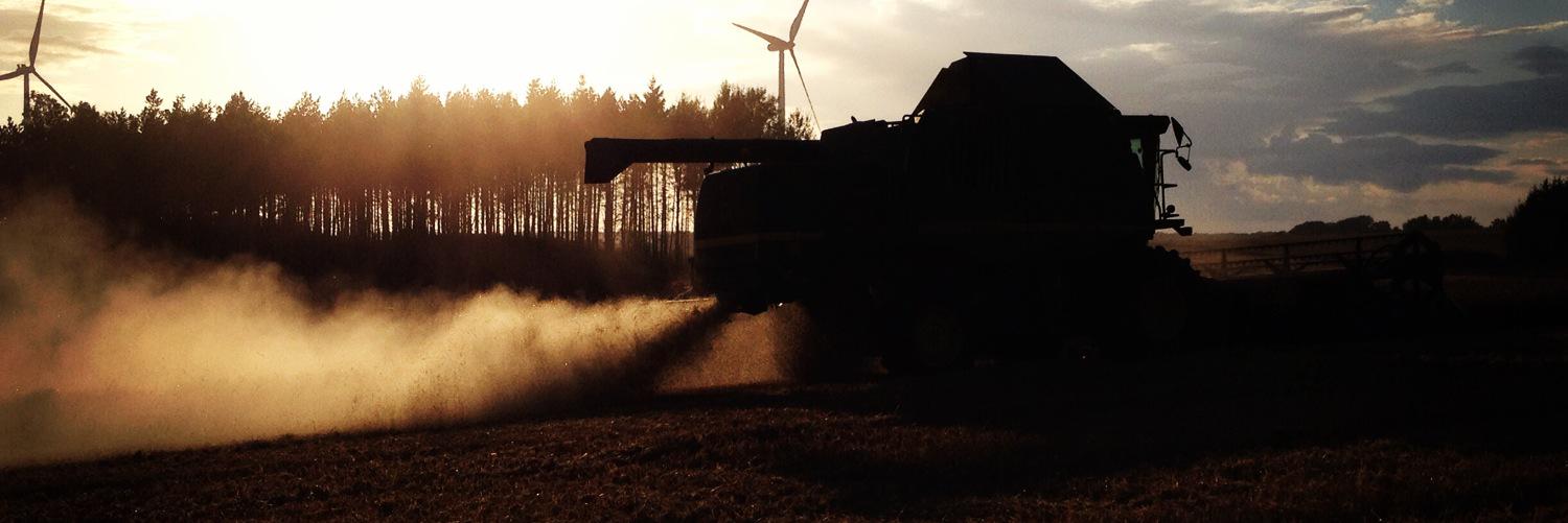 tidningenLM's profile banner image