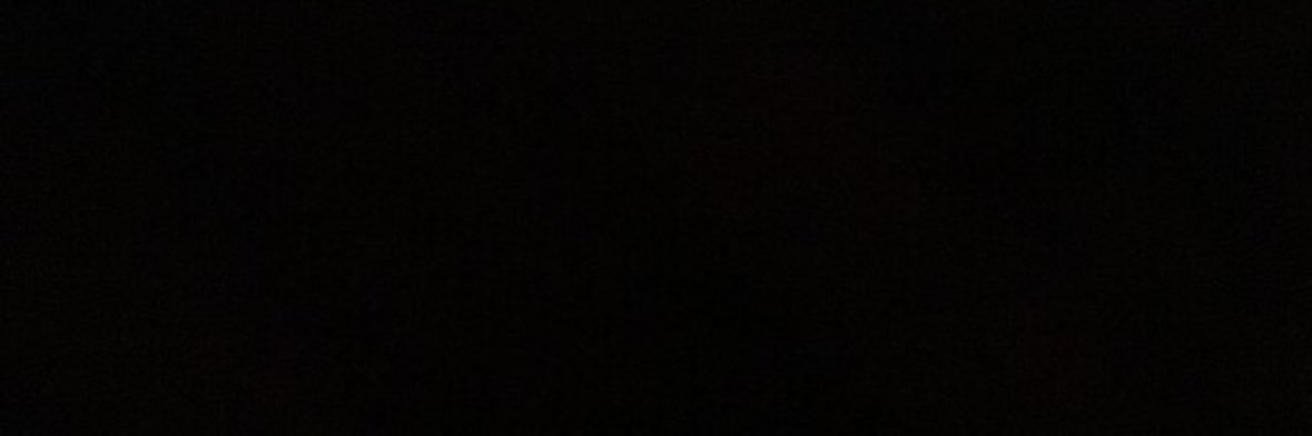 Darren Bartram banner