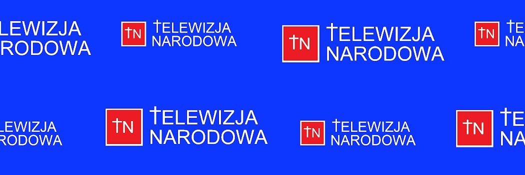 EndeckiGeniusz's profile banner image