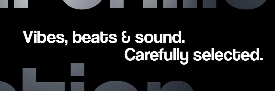 SerialSelection's profile banner image