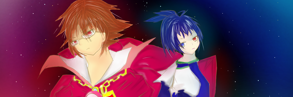 matcha96's profile banner image