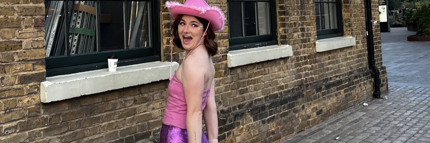 megmac63's profile banner image