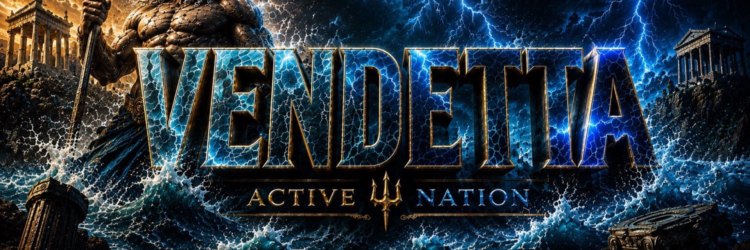 AN_Vendetta's profile banner image