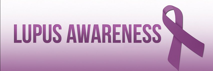 LaxinForLupus's profile banner image