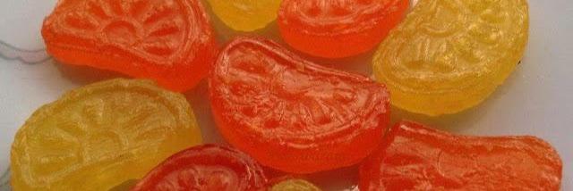MRKeralite's profile banner image