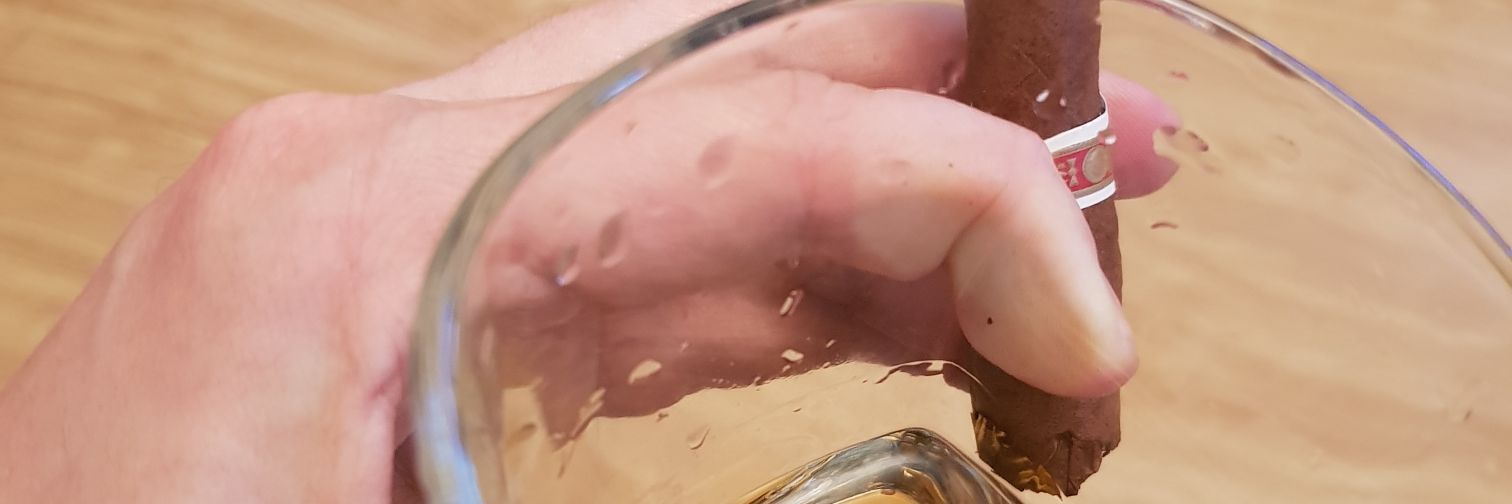 SadkowskiD's profile banner image