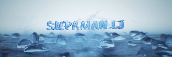 I_AM_ADEYEMIE Profile Banner
