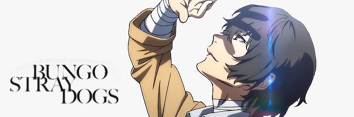 pencil0116's profile banner image