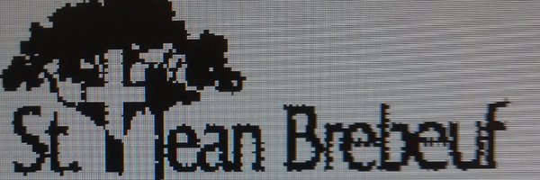stjeanbrebeuf Profile Banner