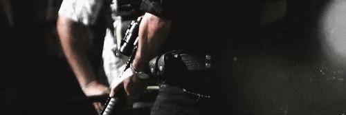 TaintedDeputy's profile banner image