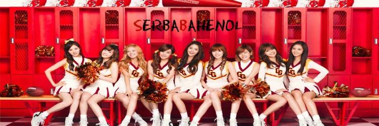 SerbaBahenol's profile banner image