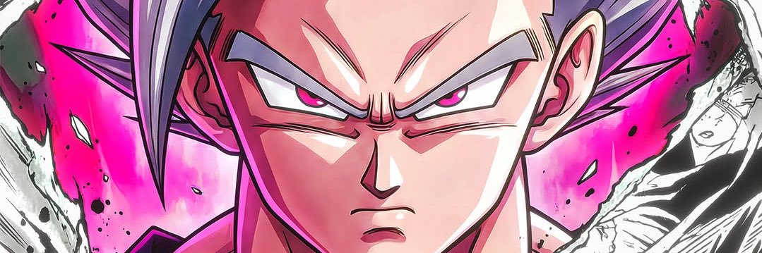 phorealkobe's profile banner image