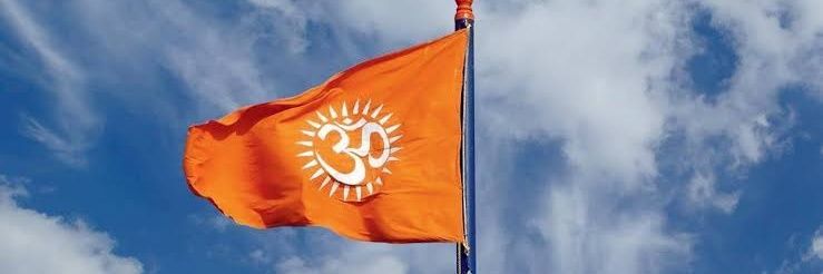 Ankitakumar1's profile banner image