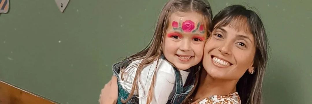 NicoleYalul's profile banner image