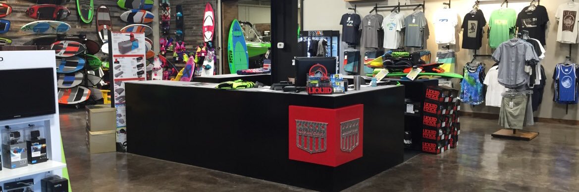 TexMastercraft's profile banner image
