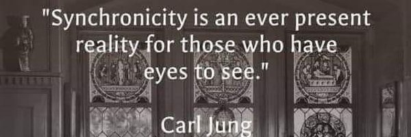 SpillmanThom Profile Banner