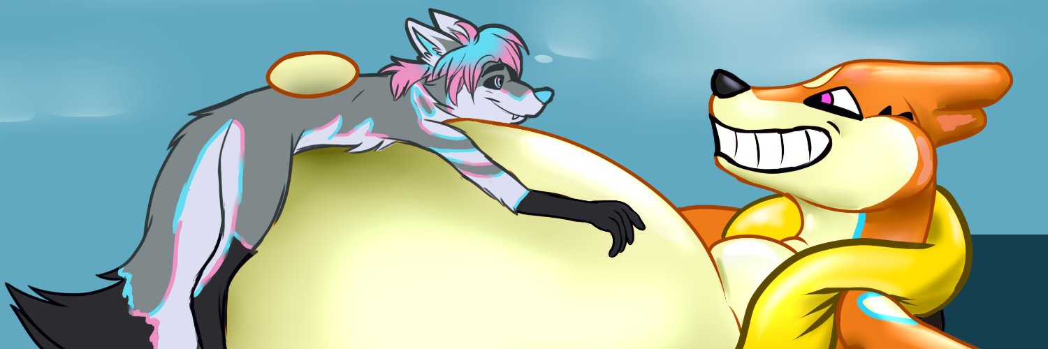 KaiduWinter's profile banner image