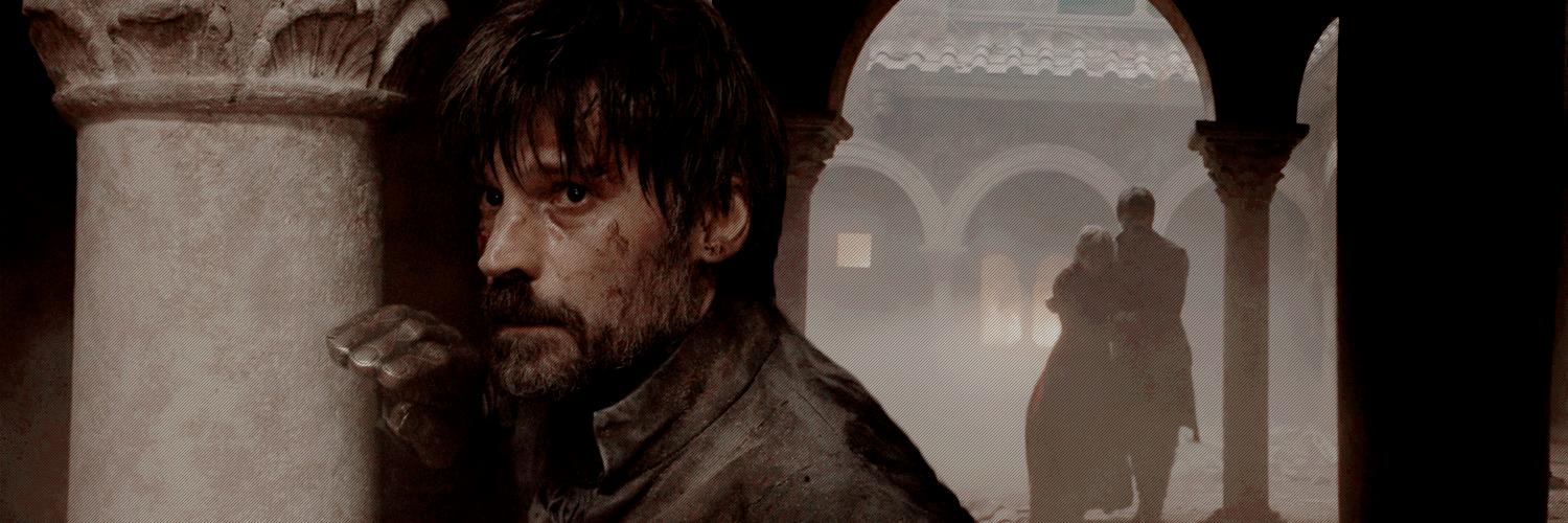 goldenvalonqar's profile banner image